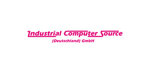 Logo Industrial Computer Source